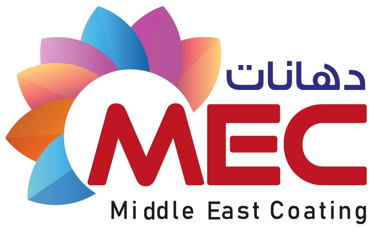 cropped-mec-دهانات-ميدل-ايست-011-01-01-01.png